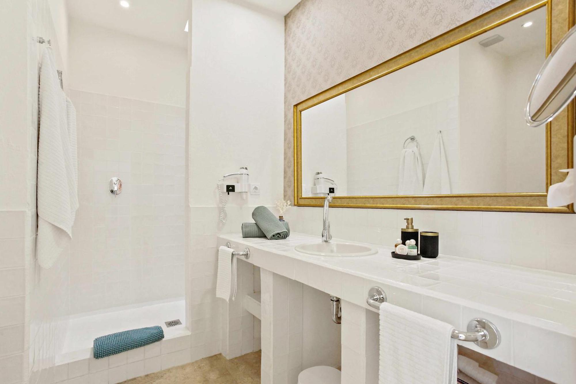 Prive Royal Villa Bahiazul Corralejo Eksteriør billede